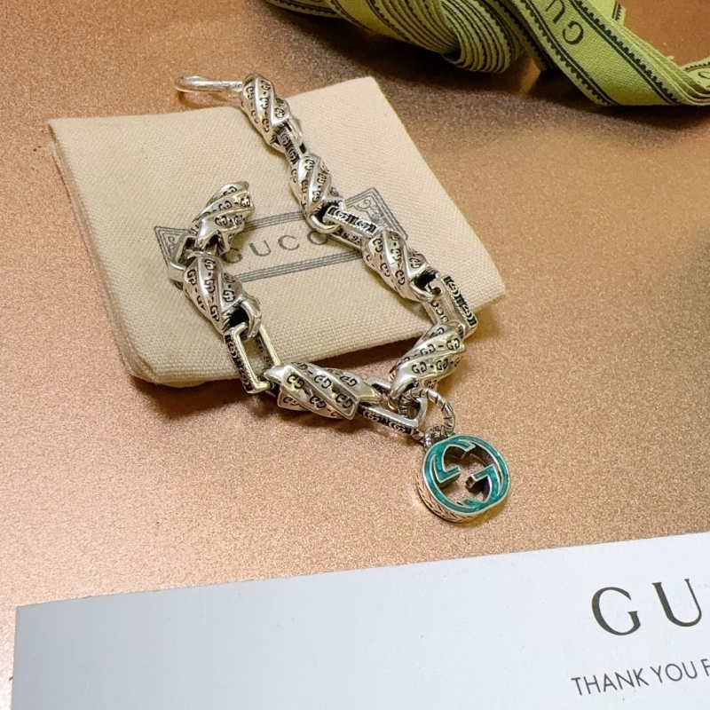 Gucci Bracelets